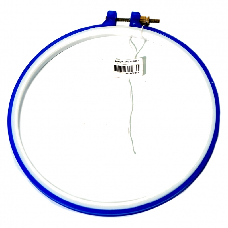 Գործիք Մուլինեյի 101-11 21Սմ 2